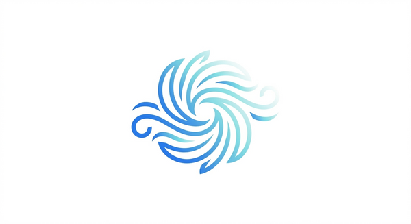 Ventilux