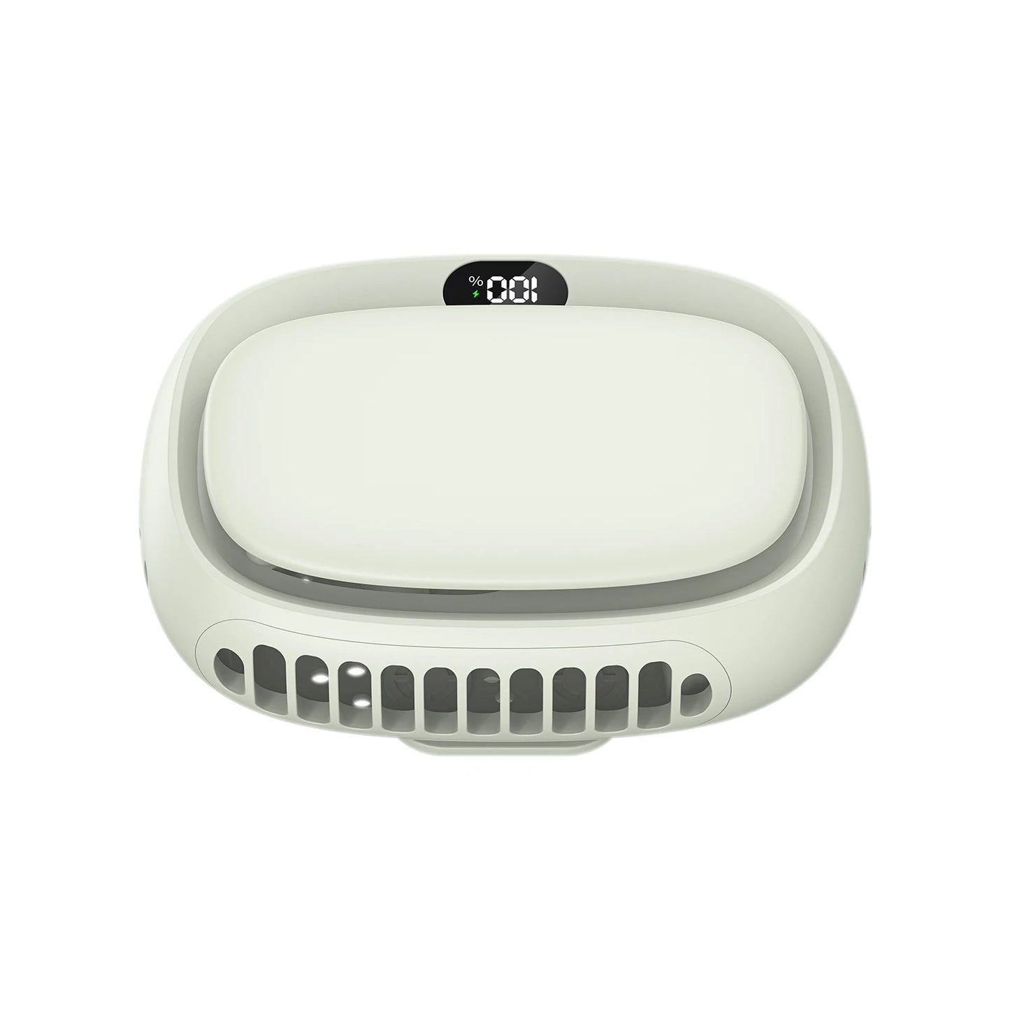 Portable Fan Light Weight