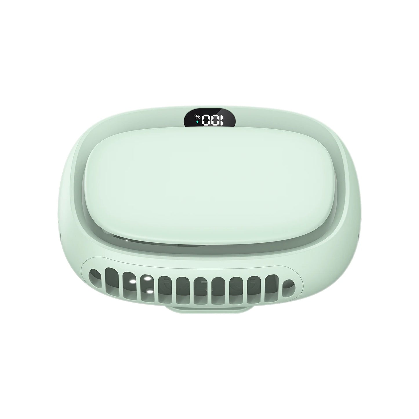 Portable Fan Light Weight